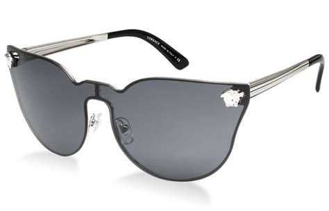 versace by january j collection sunglasses